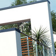 Burton Architects's profile photo