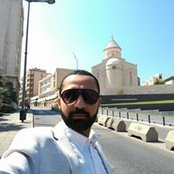 Mostafa Mohsen's photo