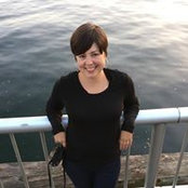 Jennifer Bunyea Hopkins's photo