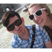 Shane McKernan's photo