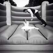 Hannah Bishop's photo