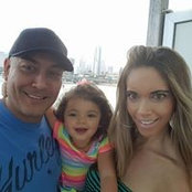 Foto de Will LaValley