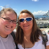 Aimee Small's photo