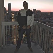 Andy Betourne's photo