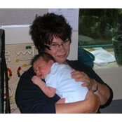 Arlene Pyatt's photo