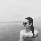 Olga Kermanova's photo