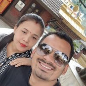 Raaj Basnet's photo