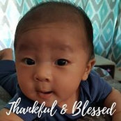 Ginny Knauer's photo