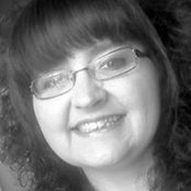 Reva Freeman's photo
