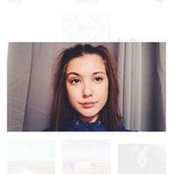 Grace Kunikos foto