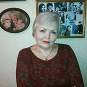 Foto di Жувако Ирина