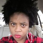 Ayanna Patterson's photo