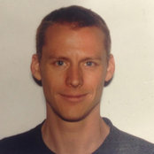 Foto de Max Doblie