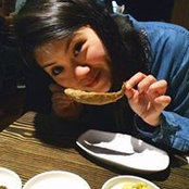 Jamie Chang's photo