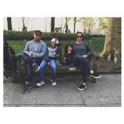Ryan Mallari's photo
