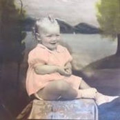 Hilda Boswell's photo