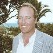Michael Fehmerss billede