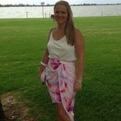 Brooke Mahars billede