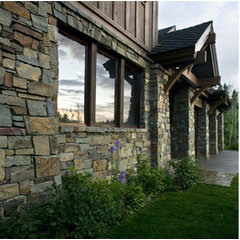 Presson Construction