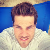 Matt McGhans foto