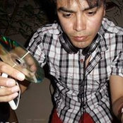 Rab Vigil's photo
