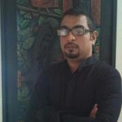 Al Mahmuds foto