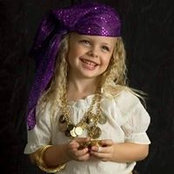 Alyssa Margaret's photo