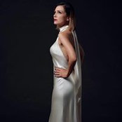 Victoria Contreras's photo