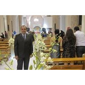 Naser Alinezhad's photo