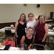 Debbe Tanner's photo