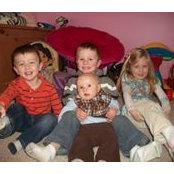Joe Scavo's photo