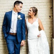 Abby Ticse's photo