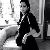 Shilps Dheeraj's photo