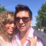 Nico Crchmr's photo