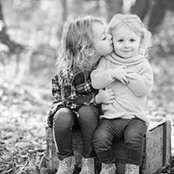 Alex Metzler's photo