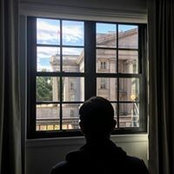Thomas Casey's photo