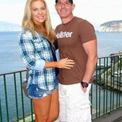 Shannon Ford's photo