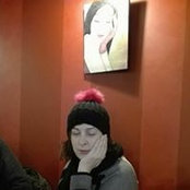 Donatella Sesso's photo
