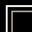 High Tech Flooring and Design