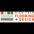 High Tech Flooring and Design's profile photo