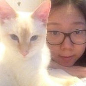 Bing Qing Han's photo