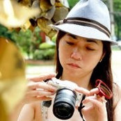 Foto de Grace Ang

