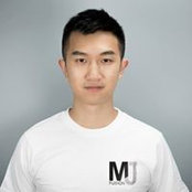 Jaiden Huang's photo