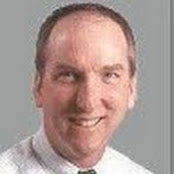 Charles Gouge's photo