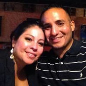 Alejandro Rivera's photo