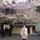 Nien Chi Hsu