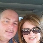 Kimberly Frady's photo