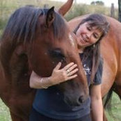 Foto von Lynette Armstrong