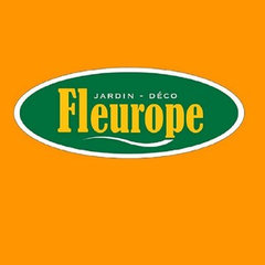 Fleurope