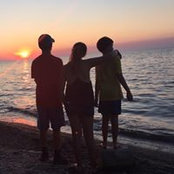 Roberta Filippi's photo